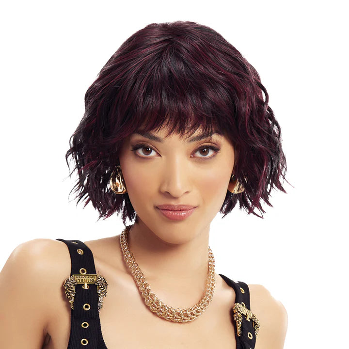 TressAllure Trend wig