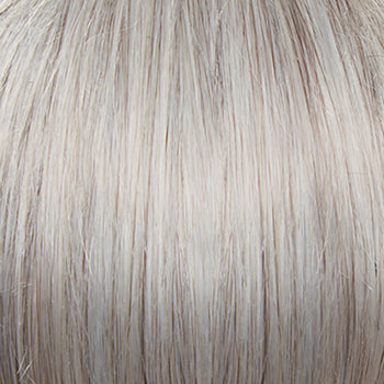 Gabor Devotion wig