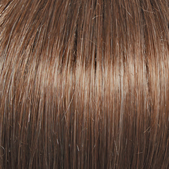 Gabor Devotion wig