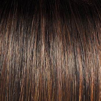 Gabor Stand Out Style wig