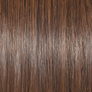 Elegant Wigs Steal The Show wig