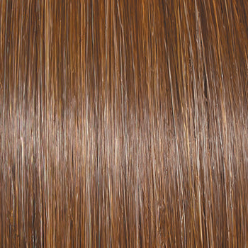 Elegant Wigs Steal The Show wig
