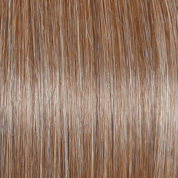 Elegant Wigs Steal The Show wig