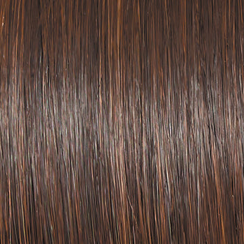 Elegant Wigs Steal The Show wig