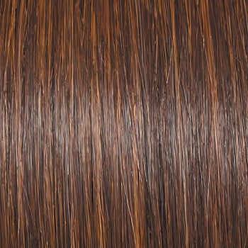 Elegant Wigs Steal The Show wig