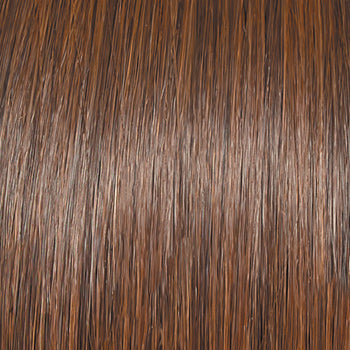 Elegant Wigs Steal The Show wig