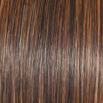 Elegant Wigs Steal The Show wig