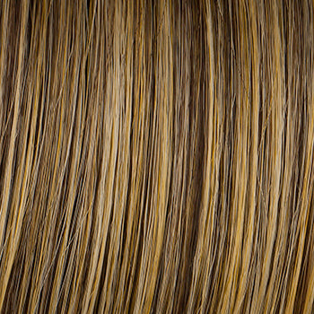 Gabor Exhilaration wig