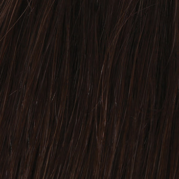 Gabor Exhilaration wig