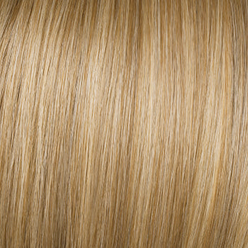Gabor Devotion wig