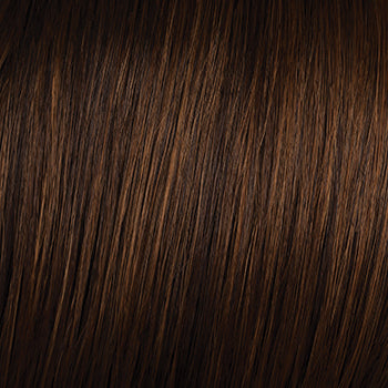 Gabor Fun & Funky wig