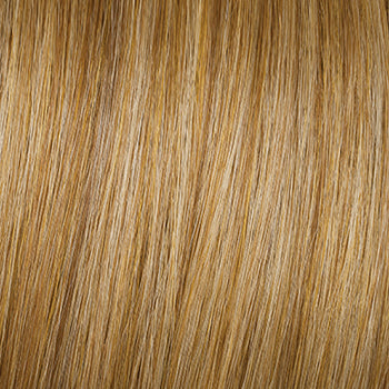 Gabor Determination wig