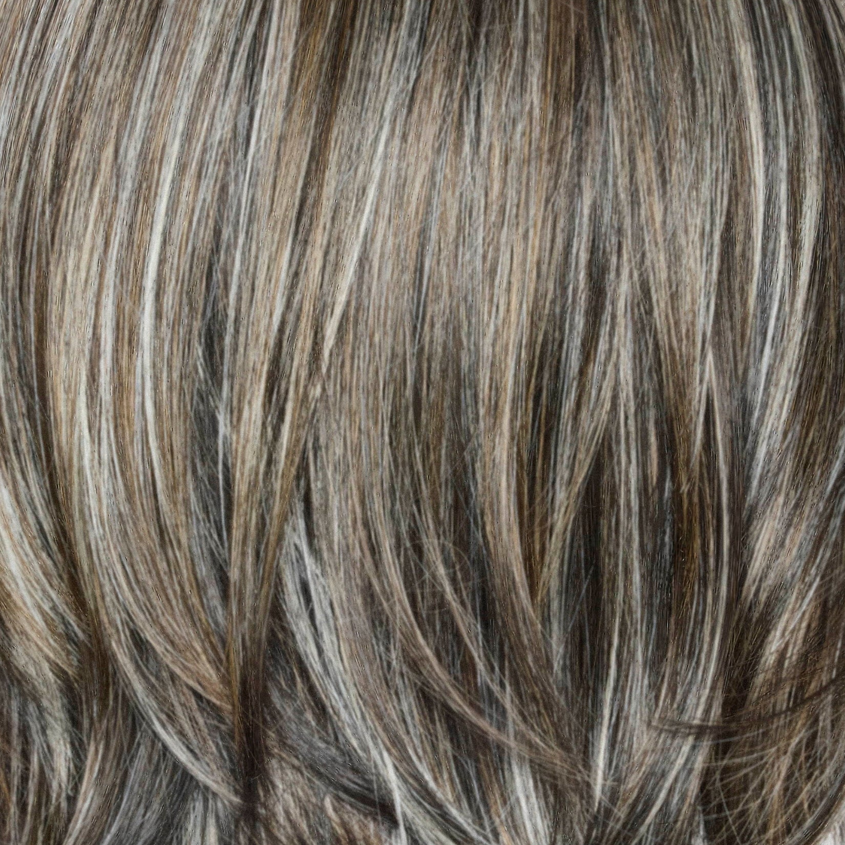 Amore Rohan wig