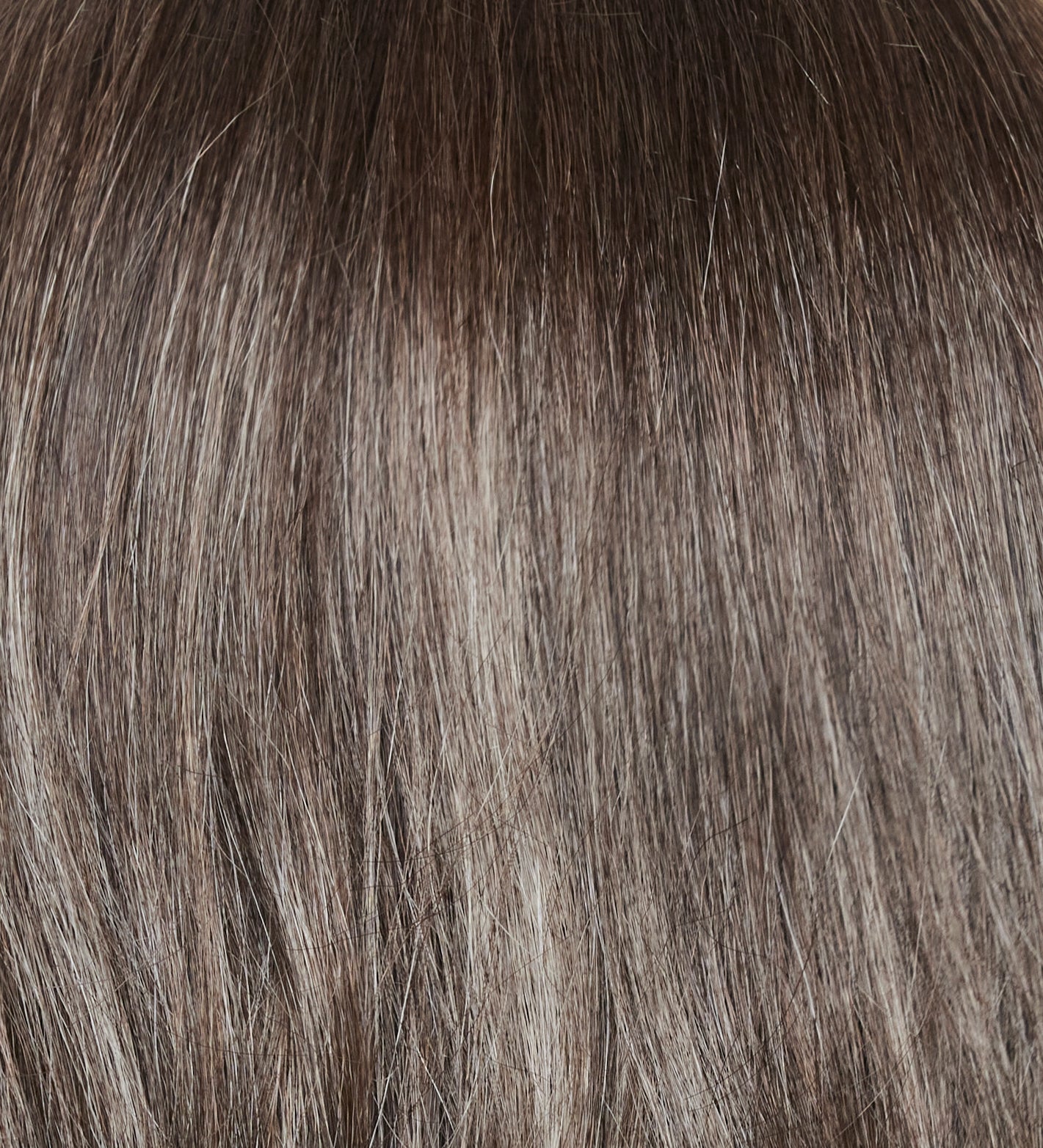 Rene of Paris Ila wig