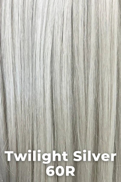 TressAllure The Free Spirit wig