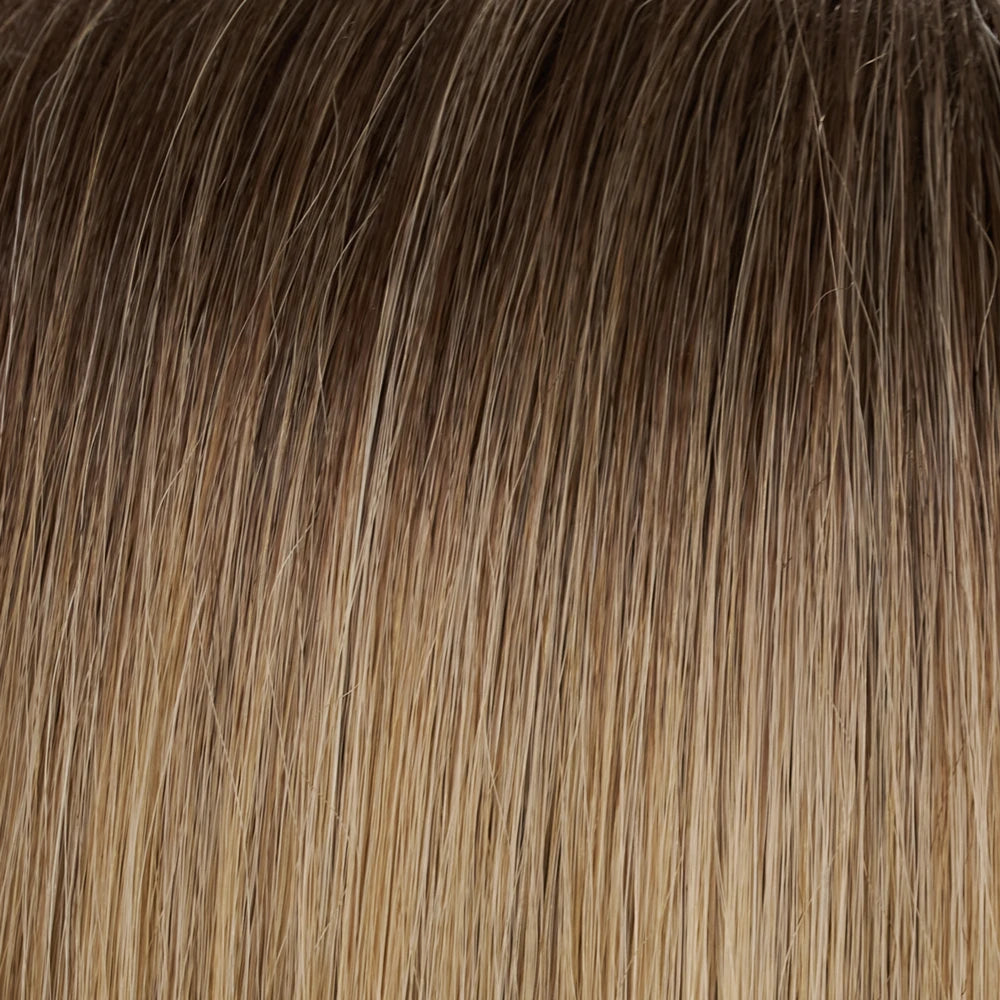 Jon Renau Fiona LIte wig