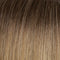 Fiona LIte - 22F16S8 VENICE BLONDE