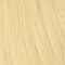 PLF009HM