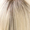 PLF005HM