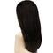 Venus | Remy Human Hair