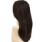 Venus | Remy Human Hair