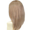 Venus | Remy Human Hair
