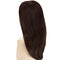 Venus | Remy Human Hair