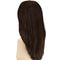 Venus | Remy Human Hair