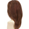 Venus | Remy Human Hair