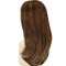 Venus | Remy Human Hair
