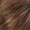 Griffin