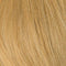 PLF009HM