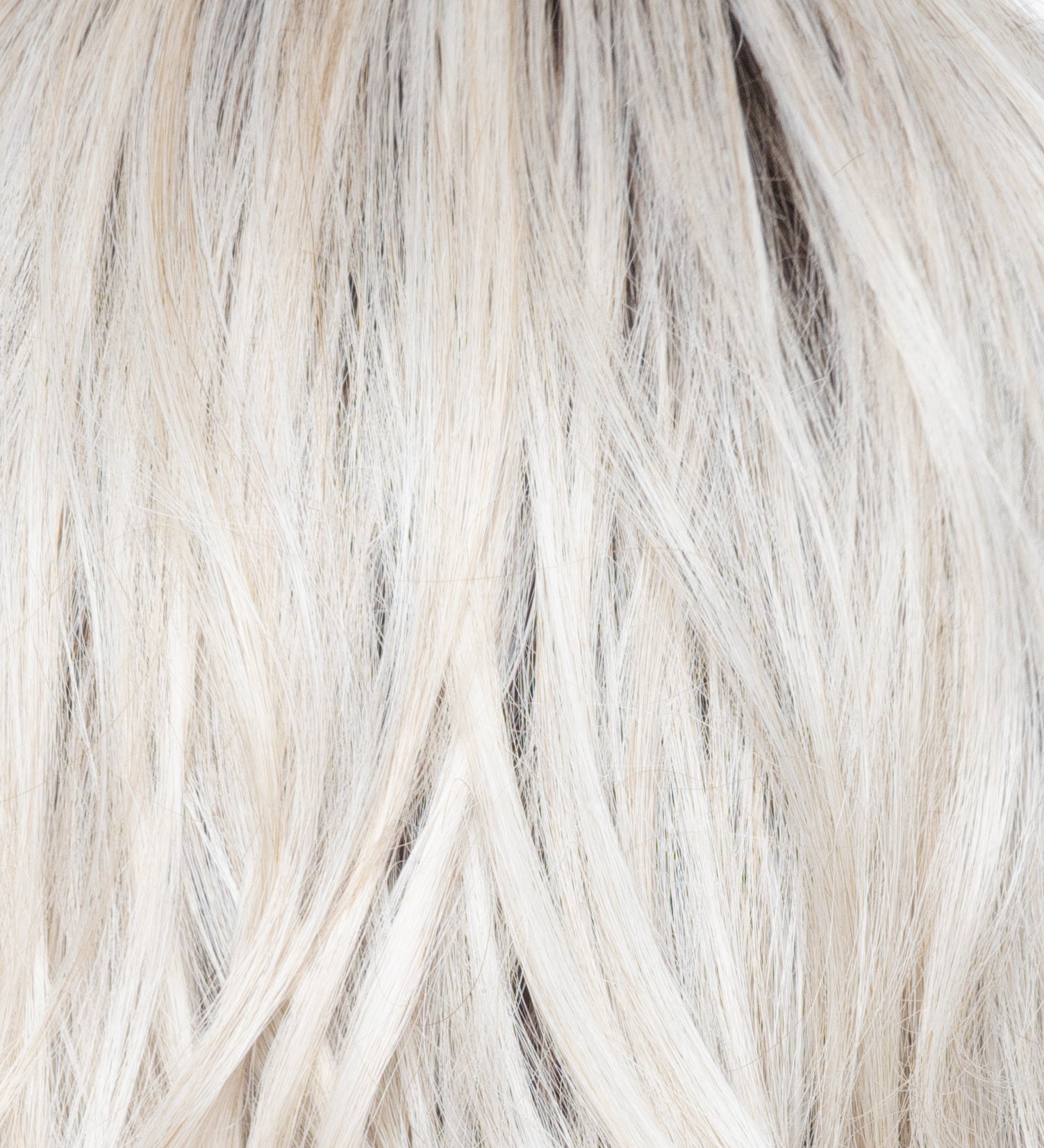 Amore Maude wig