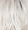 Maude
