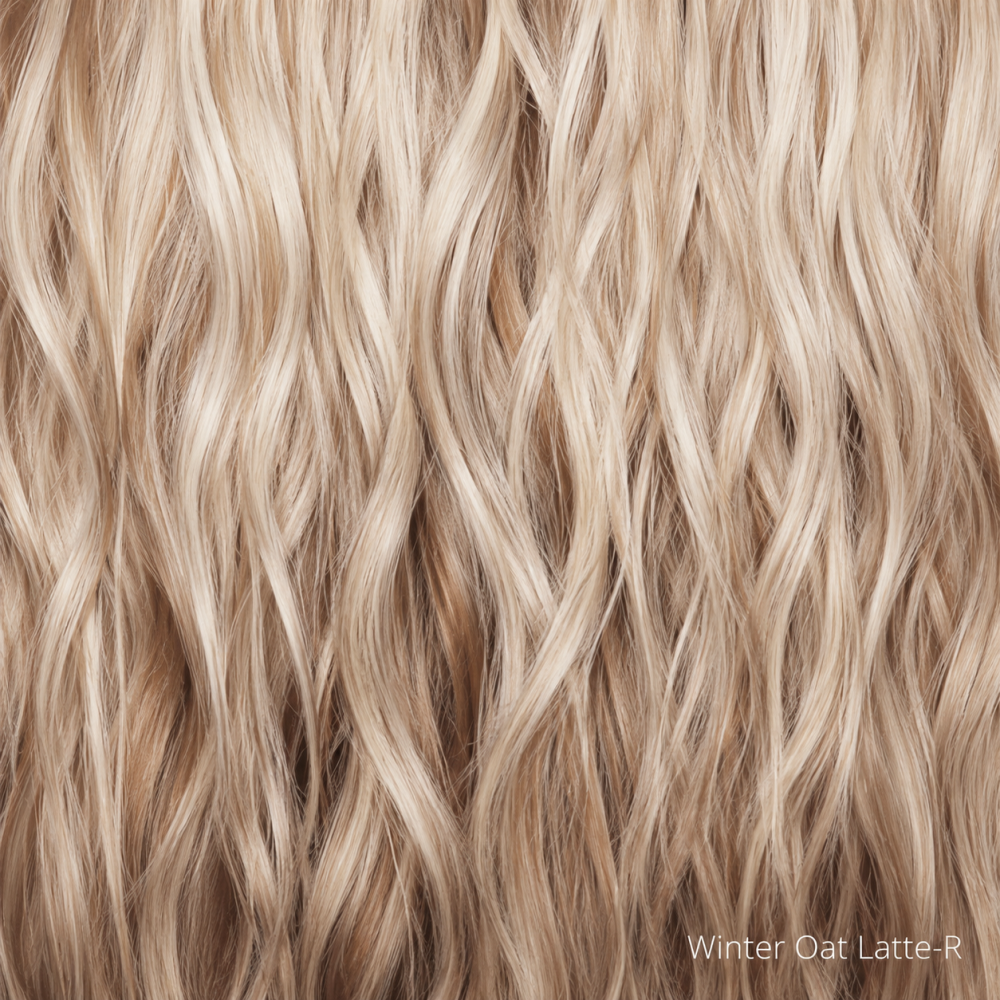 Rene of Paris Phillipa wig