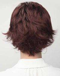 Adelle - additional view