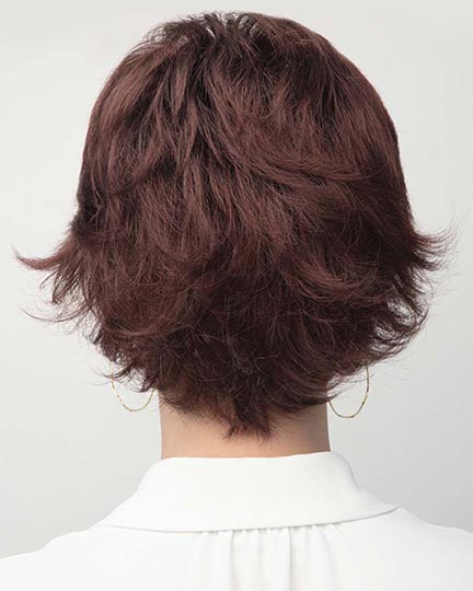 Rene of Paris Adelle - additional view 2