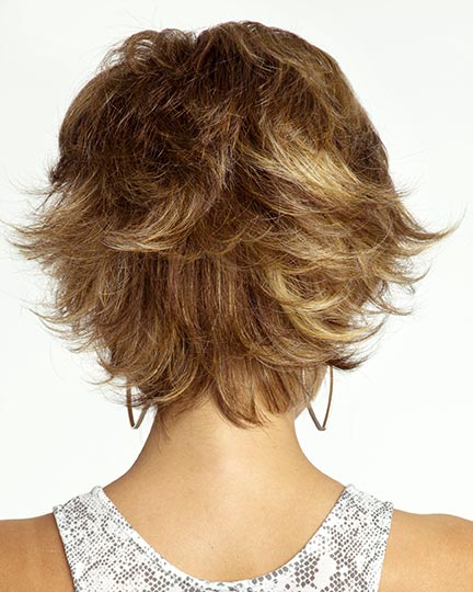 Rene of Paris Adelle - additional view 8