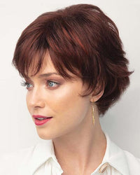Adelle - additional view