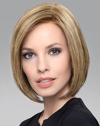 Adore | Human Hair - Closeout all sales final - additional view