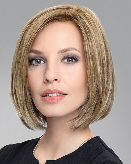 Ellen Wille Adore | Human Hair - Closeout all sales final - additional view 2