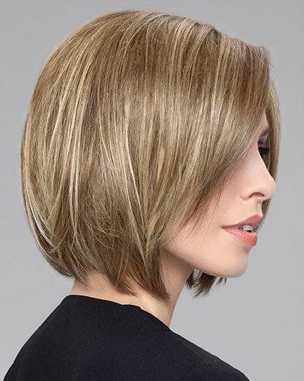 Ellen Wille Adore | Human Hair - Closeout all sales final - additional view 3