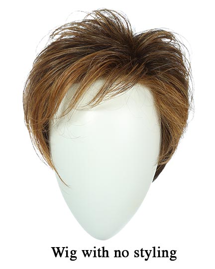 Raquel Welch Advanced French - additional view 5