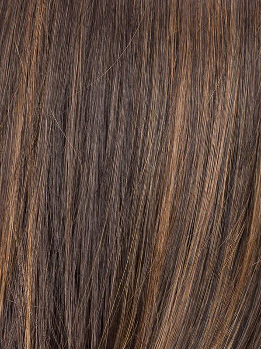 Ellen Wille Affair Deluxe wig