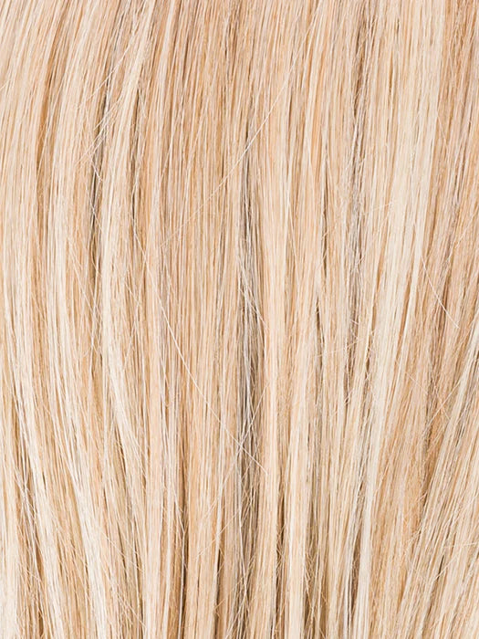 Ellen Wille Affair Deluxe wig