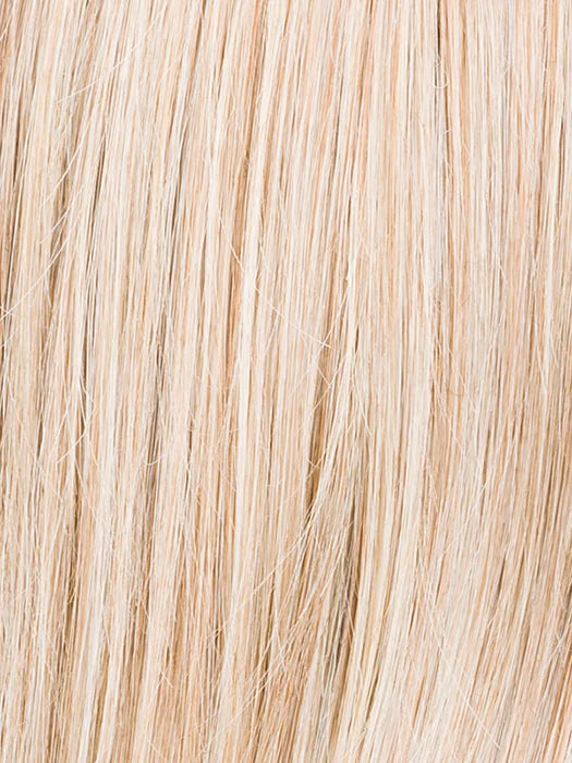 Ellen Wille Affair Deluxe wig