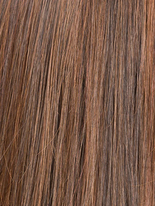 Ellen Wille Affair Deluxe wig
