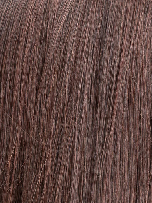 Ellen Wille Affair Deluxe wig
