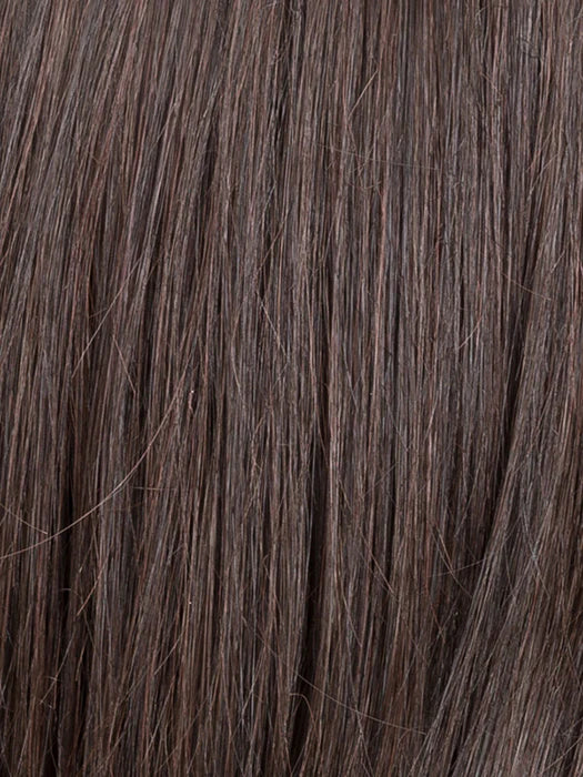 Ellen Wille Affair Deluxe wig