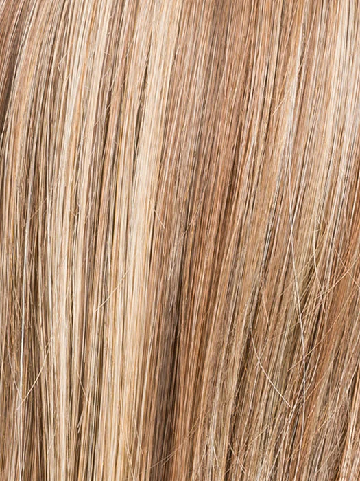 Ellen Wille Affair Deluxe wig